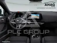 2025 BMW 135