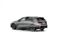 2025 BMW 135
