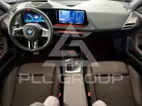 2025 BMW 135