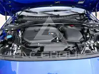2025 BMW 135