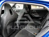2025 BMW 135