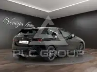 2025 BMW 135