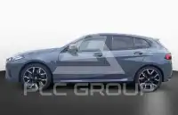 2025 BMW 135
