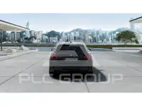 2025 BMW 135