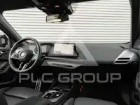 2025 BMW 135