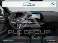 2025 BMW 135