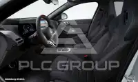2025 BMW 135