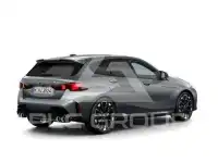 2025 BMW 135