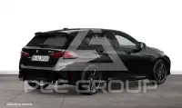 2025 BMW 135