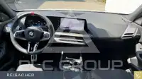2025 BMW 135