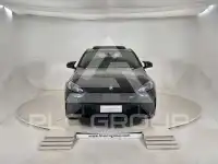 2025 BMW 135