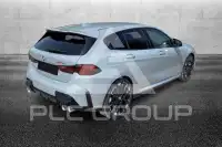 2025 BMW 135
