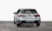 2025 BMW 135