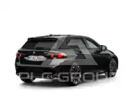 2025 BMW 135