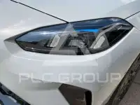 2025 BMW 135