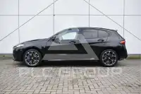 2025 BMW 135