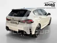 2025 BMW 135