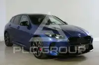 2025 BMW 135