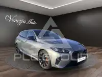 2025 BMW 135