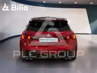 2025 BMW 135