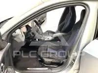 2025 BMW 135