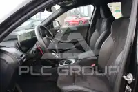 2025 BMW 135