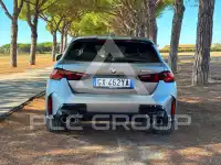 2025 BMW 135