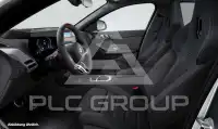 2025 BMW 135