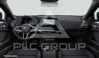 2025 BMW 135
