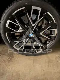 2025 BMW 135