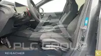 2025 BMW 135