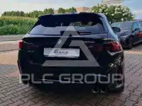 2025 BMW 135