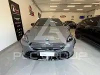2025 BMW 135