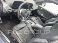 2025 BMW 135