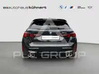 2025 BMW 135