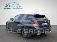 2025 BMW 135