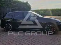 2025 BMW 135