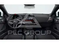 2025 BMW 135
