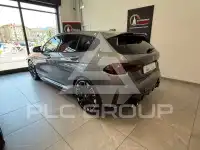 2025 BMW 135