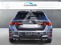 2025 BMW 135
