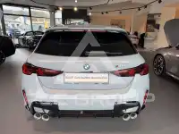 2025 BMW 135