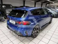 2025 BMW 135