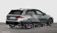 2025 BMW 135