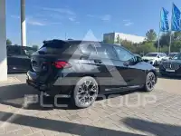 2025 BMW M1