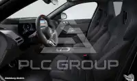 2025 BMW 135