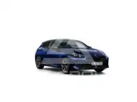 2025 BMW 135