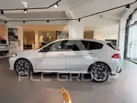 2025 BMW 135