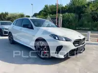 2025 BMW 135