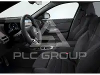 2025 BMW 135