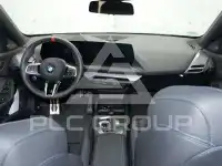 2025 BMW 135
